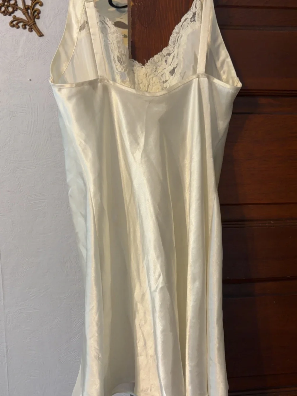 Vintage Victoria secret
